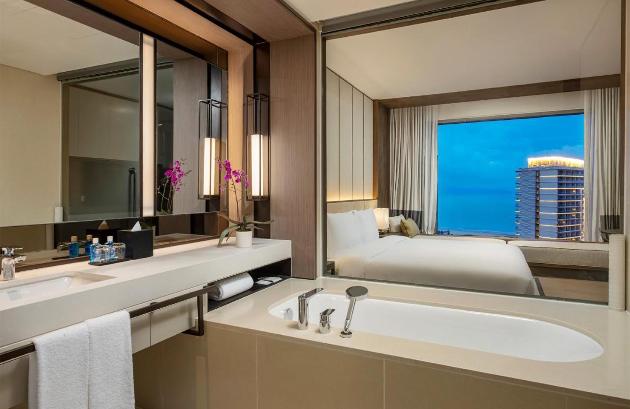 Hoiana Residences Hoi An Zewnętrze zdjęcie
