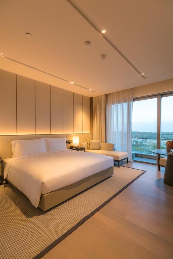 Hoiana Residences Hoi An Zewnętrze zdjęcie