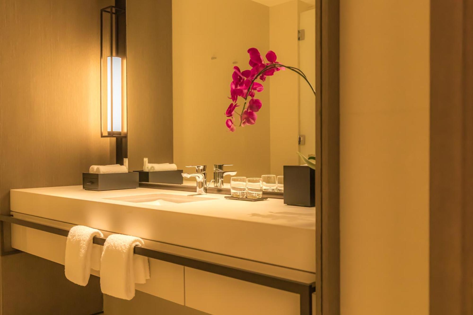 Hoiana Residences Hoi An Zewnętrze zdjęcie