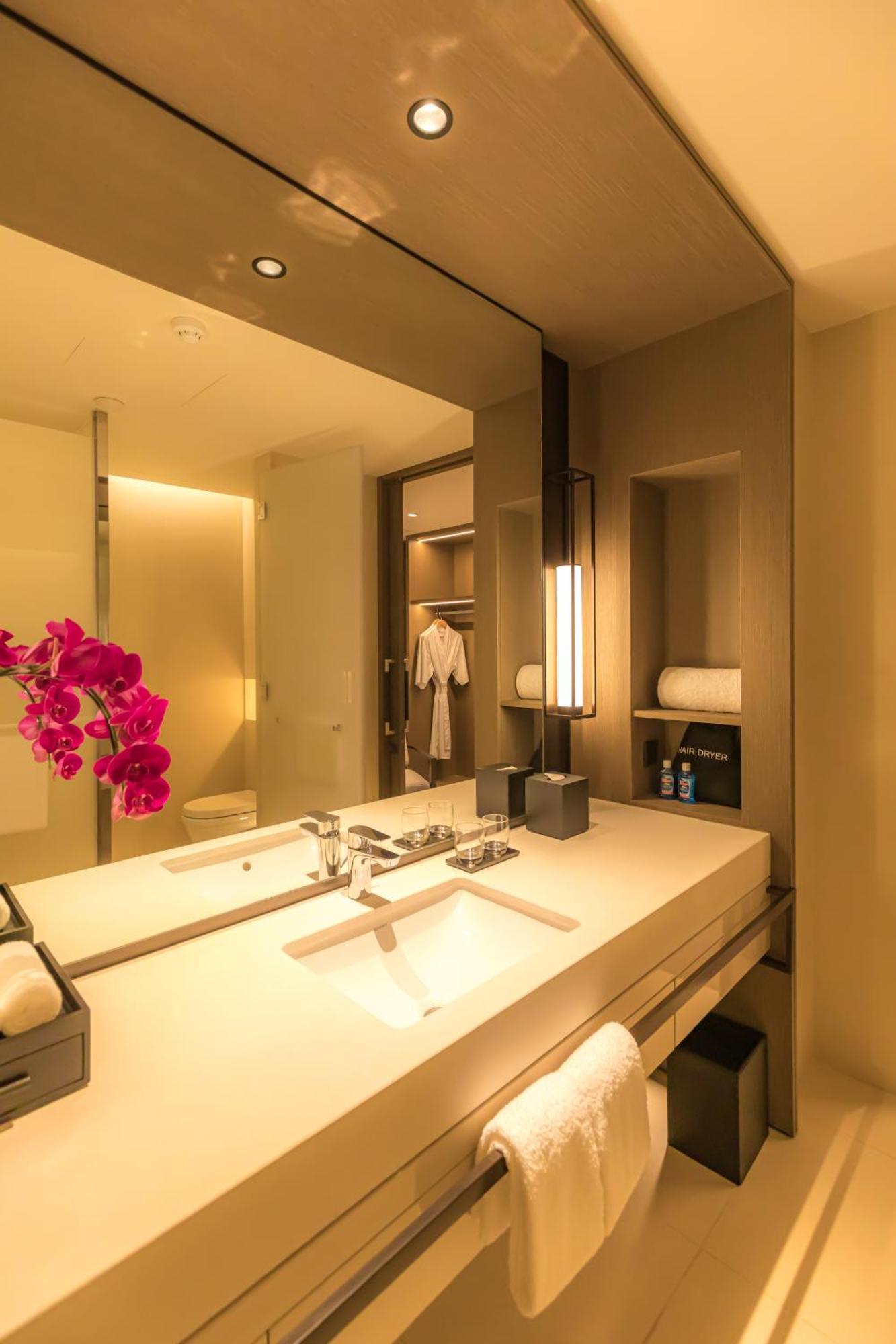 Hoiana Residences Hoi An Zewnętrze zdjęcie